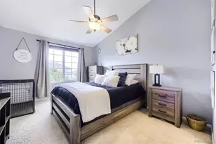 5255 Memphis Street, Denver, CO 80239 - Photo 13