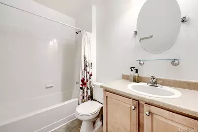 5255 Memphis Street #319, Denver, CO 80239 - Photo 19