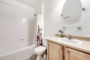 5255 Memphis Street, Denver, CO 80239 - Photo 19