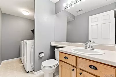 5307 S Liverpool Way, Centennial, CO 80015 - Photo 31