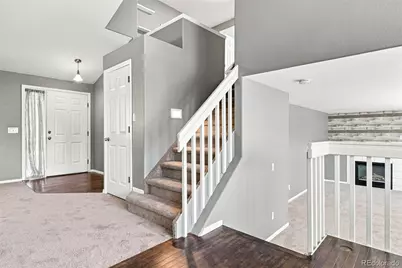 5307 S Liverpool Way, Centennial, CO 80015 - Photo 23