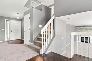 5307 S Liverpool Way, Centennial, CO 80015 - Photo 23
