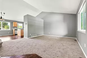 5307 S Liverpool Way, Centennial, CO 80015 - Photo 9