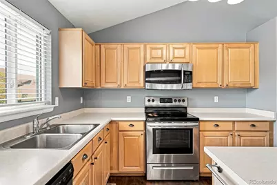 5307 S Liverpool Way, Centennial, CO 80015 - Photo 19