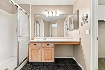5307 S Liverpool Way, Centennial, CO 80015 - Photo 39