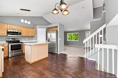 5307 S Liverpool Way, Centennial, CO 80015 - Photo 17