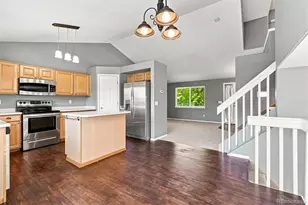 5307 S Liverpool Way, Centennial, CO 80015 - Photo 17