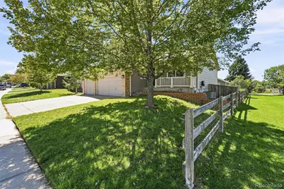 5307 S Liverpool Way, Centennial, CO 80015 - Photo 3