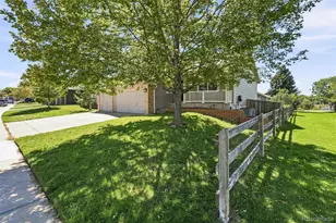 5307 S Liverpool Way, Centennial, CO 80015 - Photo 3