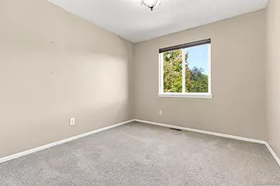 5307 S Liverpool Way, Centennial, CO 80015 - Photo 45