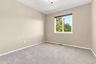 5307 S Liverpool Way, Centennial, CO 80015 - Photo 45