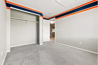 5307 S Liverpool Way, Centennial, CO 80015 - Photo 43