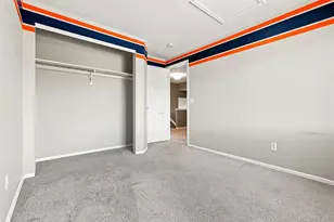 5307 S Liverpool Way, Centennial, CO 80015 - Photo 43