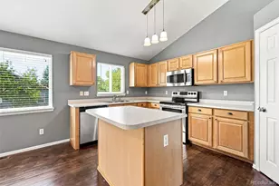 5307 S Liverpool Way, Centennial, CO 80015 - Photo 15