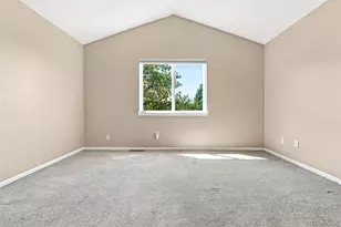 5307 S Liverpool Way, Centennial, CO 80015 - Photo 35