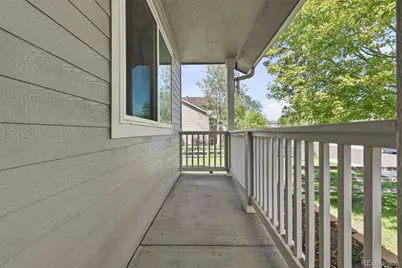 5307 S Liverpool Way, Centennial, CO 80015 - Photo 7