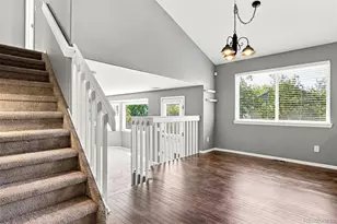 5307 S Liverpool Way, Centennial, CO 80015 - Photo 13