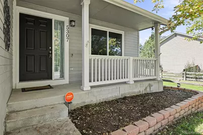 5307 S Liverpool Way, Centennial, CO 80015 - Photo 5