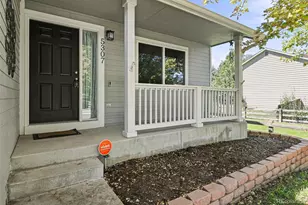 5307 S Liverpool Way, Centennial, CO 80015 - Photo 5