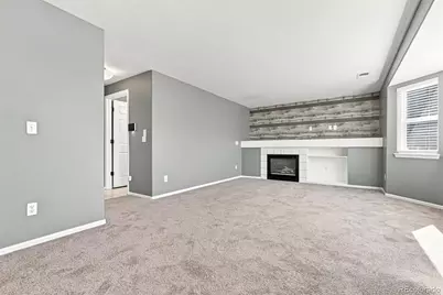 5307 S Liverpool Way, Centennial, CO 80015 - Photo 27