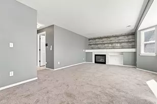 5307 S Liverpool Way, Centennial, CO 80015 - Photo 27