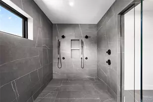 2498 Wolff St, Denver, CO 80212 - Photo 25
