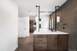 2498 Wolff St, Denver, CO 80212 - Photo 27