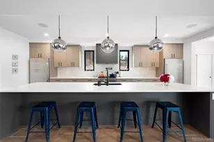 2498 Wolff St, Denver, CO 80212 - Photo 7
