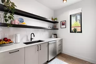2498 Wolff St, Denver, CO 80212 - Photo 11