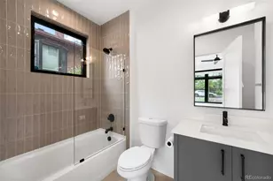 2498 Wolff St, Denver, CO 80212 - Photo 21