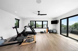 2498 Wolff St, Denver, CO 80212 - Photo 35