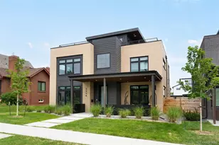 2498 Wolff St, Denver, CO 80212 - Photo 49