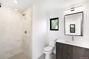 2498 Wolff St, Denver, CO 80212 - Photo 37