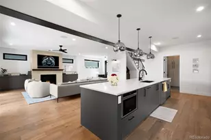 2498 Wolff St, Denver, CO 80212 - Photo 9