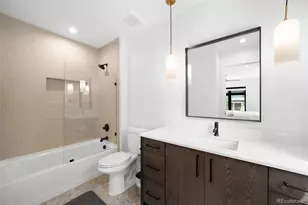 2498 Wolff St, Denver, CO 80212 - Photo 33
