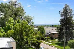 2498 Wolff St, Denver, CO 80212 - Photo 43