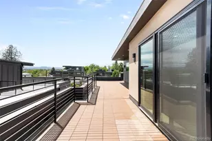 2498 Wolff St, Denver, CO 80212 - Photo 39