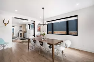 2498 Wolff St, Denver, CO 80212 - Photo 17