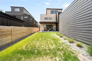 2498 Wolff St, Denver, CO 80212 - Photo 47