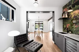 2498 Wolff St, Denver, CO 80212 - Photo 15