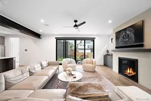 2498 Wolff St, Denver, CO 80212 - Photo 3