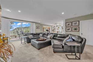 1306 Preserve Cir, Golden, CO 80401 - Photo 35