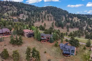 1306 Preserve Cir, Golden, CO 80401 - Photo 47