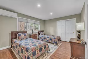 1306 Preserve Cir, Golden, CO 80401 - Photo 33