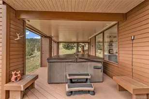 1306 Preserve Cir, Golden, CO 80401 - Photo 43