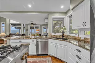1306 Preserve Cir, Golden, CO 80401 - Photo 13