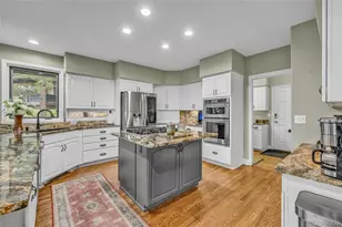 1306 Preserve Cir, Golden, CO 80401 - Photo 11
