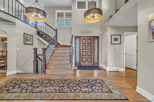 1306 Preserve Cir, Golden, CO 80401 - Photo 7