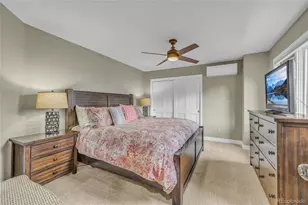 1306 Preserve Cir, Golden, CO 80401 - Photo 31