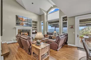 1306 Preserve Cir, Golden, CO 80401 - Photo 19